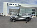 2026 Ford Explorer 4WD SUV for sale #T73636 - photo 1