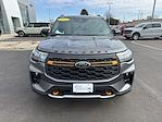 2026 Ford Explorer 4WD SUV for sale #T73636 - photo 6