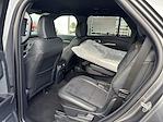 2026 Ford Explorer 4WD SUV for sale #T73636 - photo 9