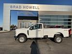 2024 Ford F-250 Regular Cab 4x4, Pickup for sale #T73960 - photo 1