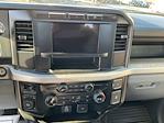 2024 Ford F-250 Regular Cab 4x4, Pickup for sale #T73960 - photo 10