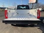 2024 Ford F-250 Regular Cab 4x4, Pickup for sale #T73960 - photo 17