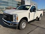 2024 Ford F-250 Regular Cab 4x4, Pickup for sale #T73960 - photo 3