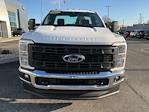 2024 Ford F-250 Regular Cab 4x4, Pickup for sale #T73960 - photo 4