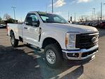 2024 Ford F-250 Regular Cab 4x4, Pickup for sale #T73960 - photo 5