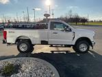 2024 Ford F-250 Regular Cab 4x4, Pickup for sale #T73960 - photo 6