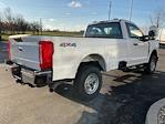 2024 Ford F-250 Regular Cab 4x4, Pickup for sale #T73960 - photo 7