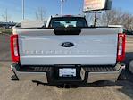 2024 Ford F-250 Regular Cab 4x4, Pickup for sale #T73960 - photo 8