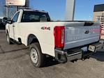 2024 Ford F-250 Regular Cab 4x4, Pickup for sale #T73960 - photo 2