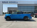 2025 Ford Maverick SuperCrew Cab AWD Pickup for sale #T73965 - photo 1