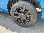 2025 Ford Maverick SuperCrew Cab AWD Pickup for sale #T73965 - photo 10