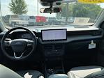 2025 Ford Maverick SuperCrew Cab AWD Pickup for sale #T73965 - photo 11