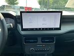 2025 Ford Maverick SuperCrew Cab AWD Pickup for sale #T73965 - photo 12