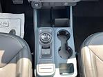 2025 Ford Maverick SuperCrew Cab AWD Pickup for sale #T73965 - photo 15