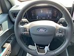 2025 Ford Maverick SuperCrew Cab AWD Pickup for sale #T73965 - photo 16