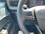 2025 Ford Maverick SuperCrew Cab AWD Pickup for sale #T73965 - photo 17