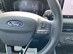 2025 Ford Maverick SuperCrew Cab AWD Pickup for sale #T73965 - photo 18