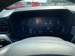 2025 Ford Maverick SuperCrew Cab AWD Pickup for sale #T73965 - photo 19