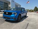 2025 Ford Maverick SuperCrew Cab AWD Pickup for sale #T73965 - photo 2