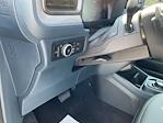 2025 Ford Maverick SuperCrew Cab AWD Pickup for sale #T73965 - photo 20