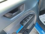 2025 Ford Maverick SuperCrew Cab AWD Pickup for sale #T73965 - photo 21