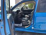 2025 Ford Maverick SuperCrew Cab AWD Pickup for sale #T73965 - photo 22