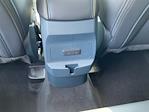 2025 Ford Maverick SuperCrew Cab AWD Pickup for sale #T73965 - photo 23