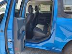 2025 Ford Maverick SuperCrew Cab AWD Pickup for sale #T73965 - photo 24