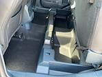 2025 Ford Maverick SuperCrew Cab AWD Pickup for sale #T73965 - photo 25