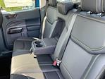 2025 Ford Maverick SuperCrew Cab AWD Pickup for sale #T73965 - photo 26