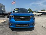 2025 Ford Maverick SuperCrew Cab AWD Pickup for sale #T73965 - photo 4