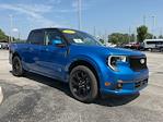 2025 Ford Maverick SuperCrew Cab AWD Pickup for sale #T73965 - photo 5