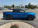 2025 Ford Maverick SuperCrew Cab AWD Pickup for sale #T73965 - photo 6