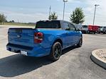 2025 Ford Maverick SuperCrew Cab AWD Pickup for sale #T73965 - photo 7