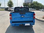 2025 Ford Maverick SuperCrew Cab AWD Pickup for sale #T73965 - photo 8