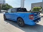 2025 Ford Maverick SuperCrew Cab AWD Pickup for sale #T73965 - photo 3