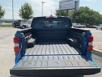 2025 Ford Maverick SuperCrew Cab AWD Pickup for sale #T73965 - photo 9