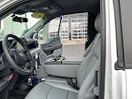 New 2026 Ford F-550 Super Cab Mechanics Body for sale #T74351 - photo 10