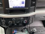 New 2026 Ford F-550 Super Cab Mechanics Body for sale #T74351 - photo 12