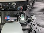 New 2026 Ford F-550 Super Cab Mechanics Body for sale #T74351 - photo 13