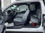 New 2026 Ford F-550 Super Cab Mechanics Body for sale #T74351 - photo 14