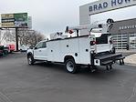 New 2026 Ford F-550 Super Cab Mechanics Body for sale #T74351 - photo 2