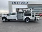 New 2026 Ford F-550 Super Cab Mechanics Body for sale #T74351 - photo 3