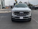 New 2026 Ford F-550 Super Cab Mechanics Body for sale #T74351 - photo 9