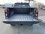 2024 Ford Ranger SuperCrew Cab 4x4, Pickup for sale #T74547 - photo 20