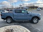 2024 Ford Ranger SuperCrew Cab 4x4, Pickup for sale #T74547 - photo 5