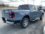 2024 Ford Ranger SuperCrew Cab 4x4, Pickup for sale #T74547 - photo 6