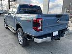 2024 Ford Ranger SuperCrew Cab 4x4, Pickup for sale #T74547 - photo 8