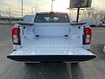 2024 Ford Ranger SuperCrew Cab 4x4, Pickup for sale #T74784 - photo 19