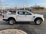 2024 Ford Ranger SuperCrew Cab 4x4, Pickup for sale #T74784 - photo 5